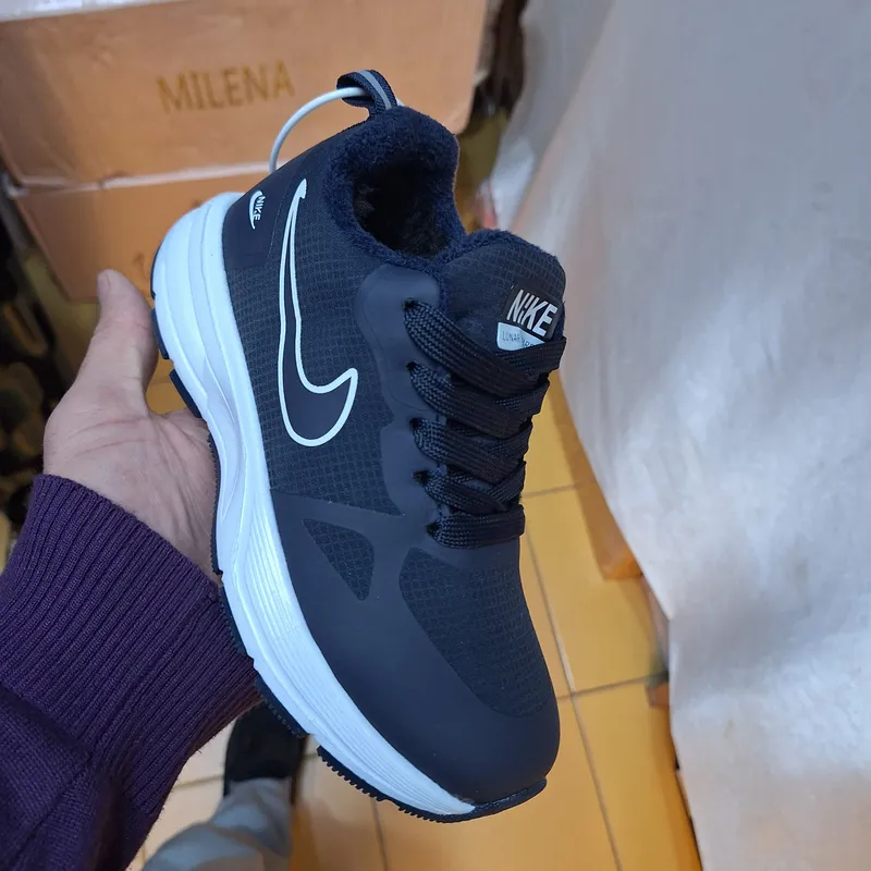 nike кроссовки оригинальные 2