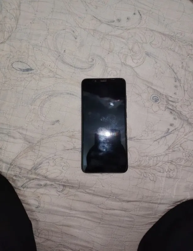 Redmi 7A