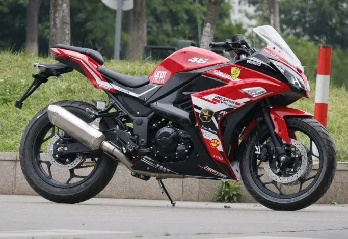 400 cc sportbayklarni bo‘lib to‘lashga oling, faqat pasport kerak 7 400 cc sportbayklarni bo‘lib to‘lashga oling, faqat pasport kerak 7