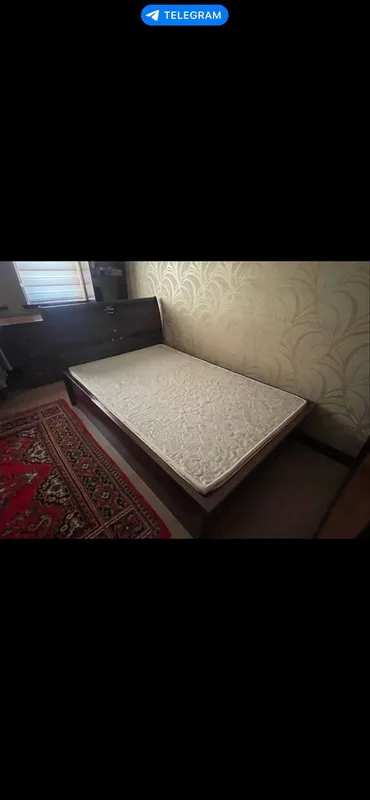 Китайскийи кравити МДФ 2 Китайскийи кравити МДФ 2