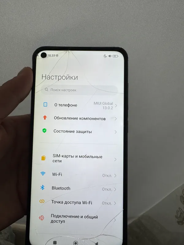 Redmi note 9 5 Redmi note 9 5