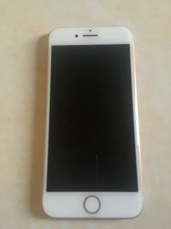 iphone 8 Redmi 12c abmen 6 iphone 8 Redmi 12c abmen 6