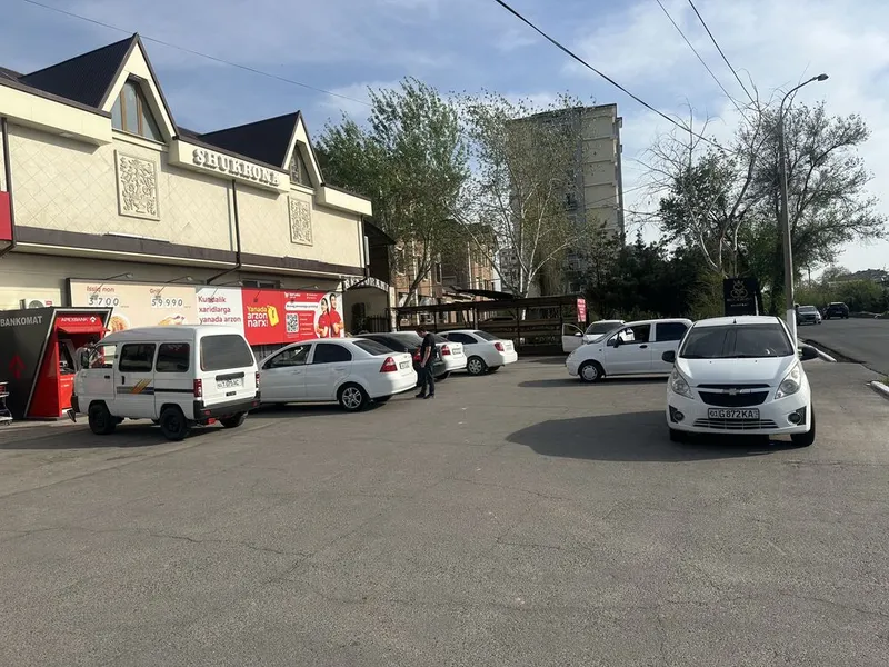 Ижарага берилади — фото 4