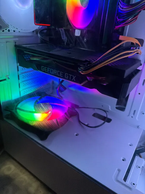 Gtx 1660 super 6 gb 1 Gtx 1660 super 6 gb 1