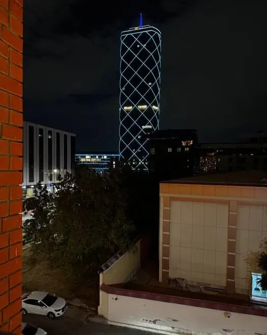 Yakkasaroy tumanida 2 xonali kvartira ijarasi 8 Yakkasaroy tumanida 2 xonali kvartira ijarasi 8