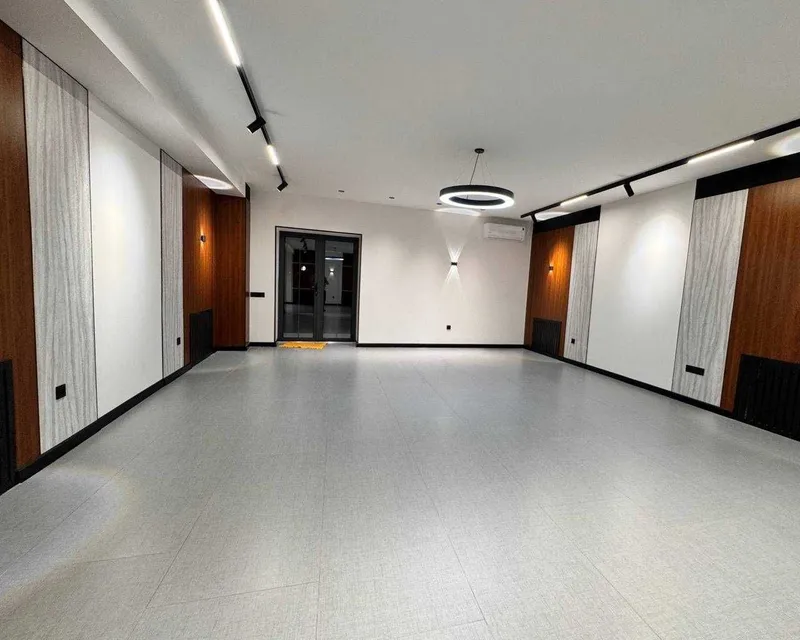 Коммерческое помещение 913 м² | Первая линия | ул Нукусская | Центр 5