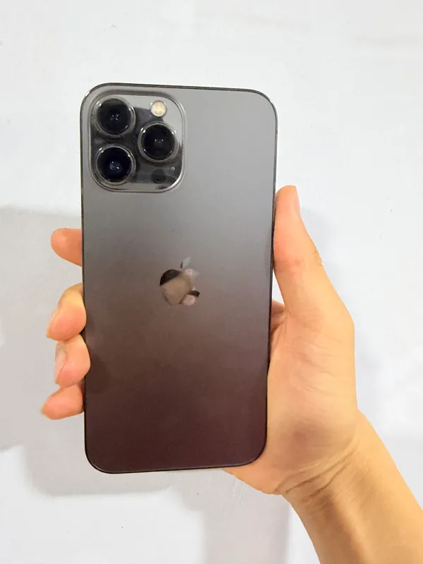 Iphone 13 pro max 1024gb 1TB 4 Iphone 13 pro max 1024gb 1TB 4