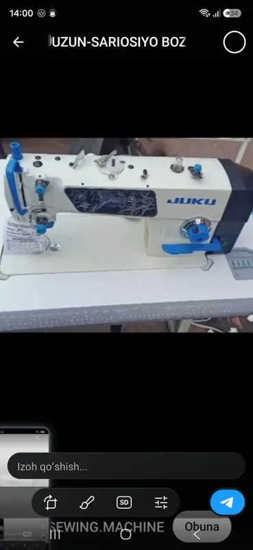 jaku F5 jaku F5