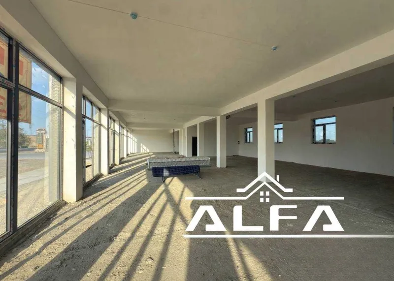 1-LINIYADAN NOTURAR 426 m2 + 426 m2 MAYDONGA EGA DO’KON sotiladi #a929 7 1-LINIYADAN NOTURAR 426 m2 + 426 m2 MAYDONGA EGA DO’KON sotiladi #a929 7