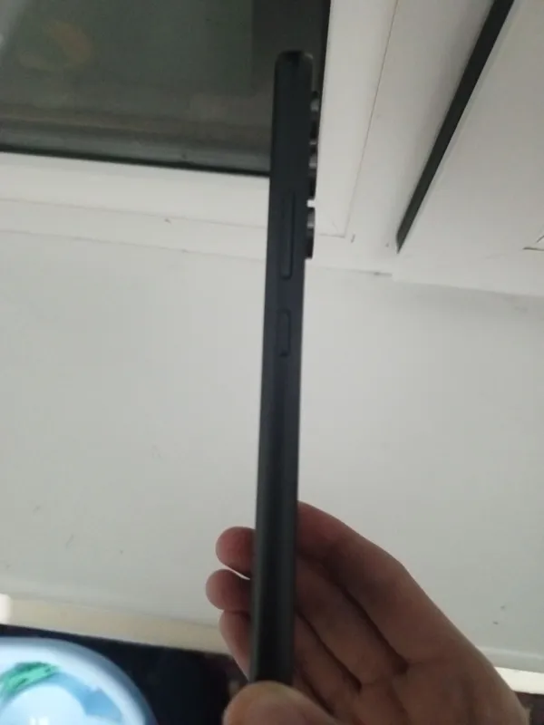 samsung a 54 5g 2