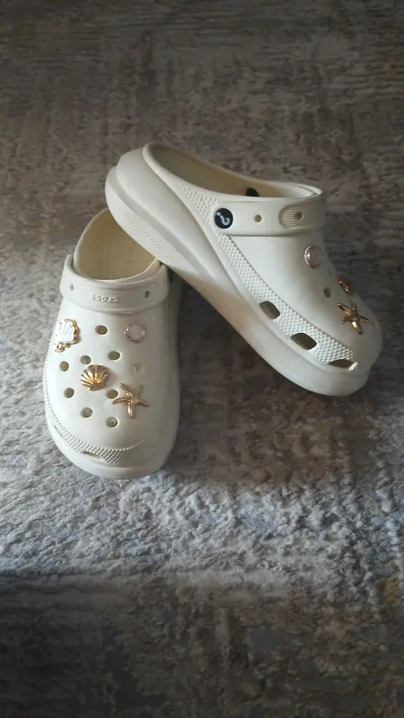 Crocs Crocs