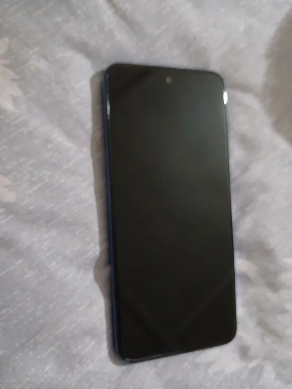 Tecno pova neo 2 2