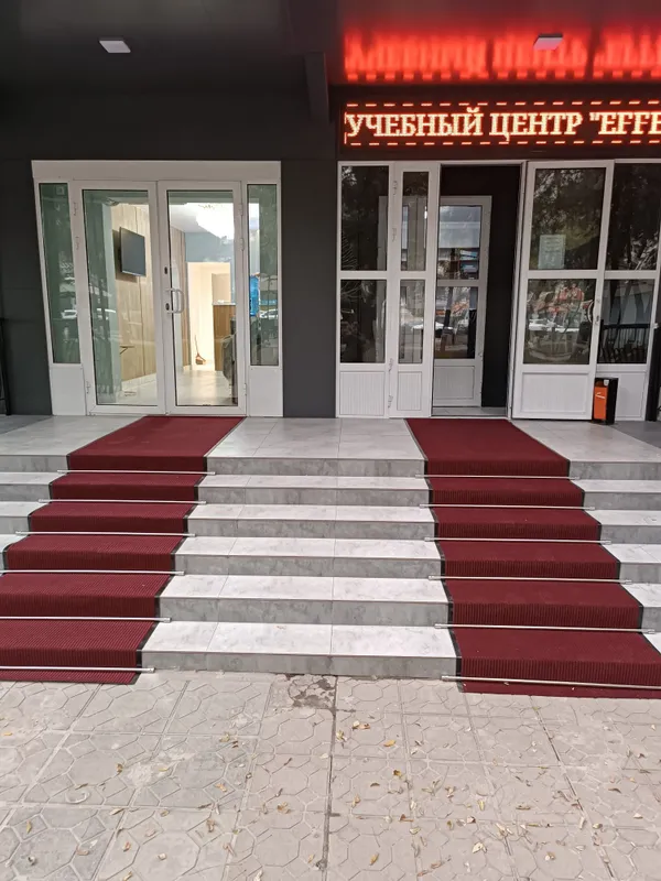 Продажа драп резина — фото 2