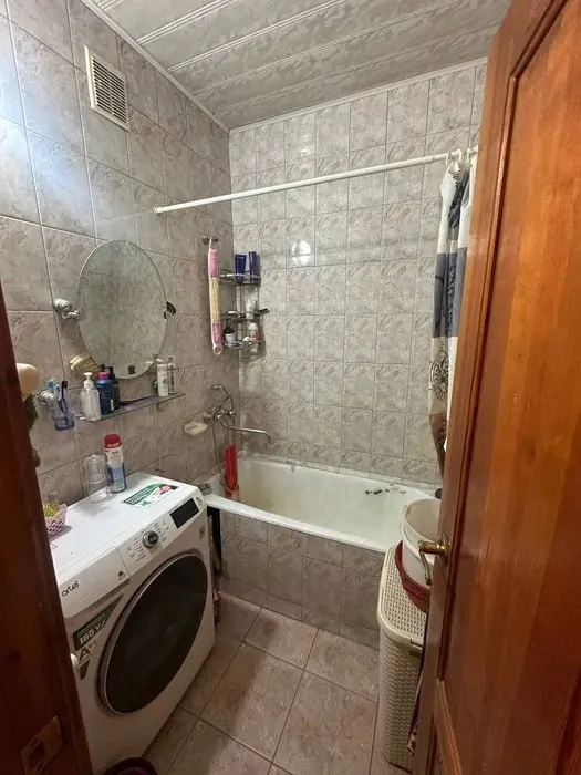 Сдается квартира — фото 5