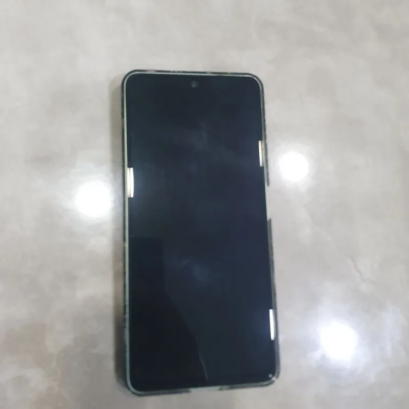 Redmi Note 13 4