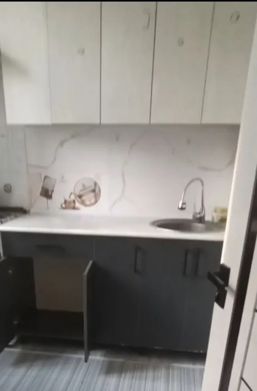 Oshxona mebel