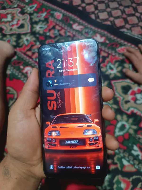 redmi 11prime 5g 2
