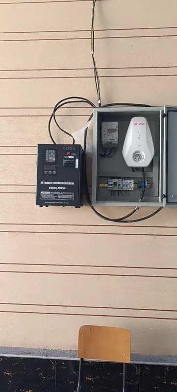 Электрик услуга и вызов 24/7 Kelishilgan narxlarda Elektrik xizmati 24 8 Электрик услуга и вызов 24/7 Kelishilgan narxlarda Elektrik xizmati 24 8