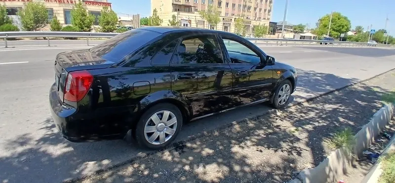 Жентра автомат 2020 3 Жентра автомат 2020 3