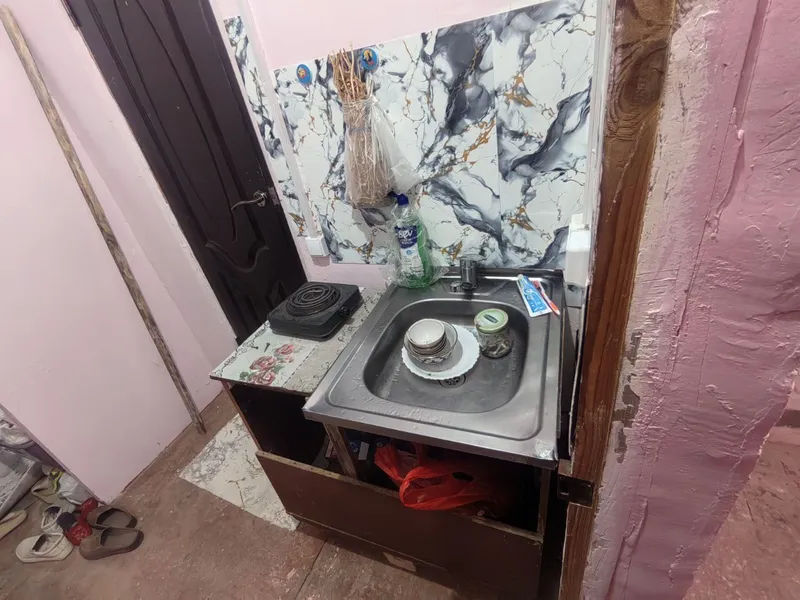 Сдаётся в аренду 1 комнатная квартира 100$ — фото 2