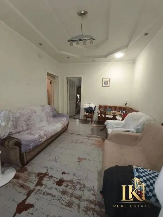 Продаётся 2-комнатная квартира, 58 м², 3/4, Мирабадский район (ориентир: ул. Нукус) 2 Продаётся 2-комнатная квартира, 58 м², 3/4, Мирабадский район (ориентир: ул. Нукус) 2