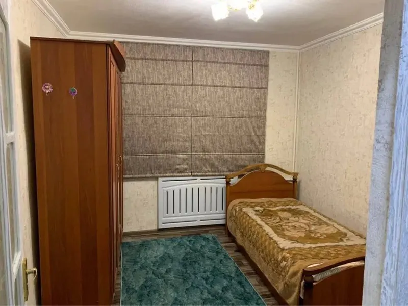 Аренда Квартира Феруза Сагдиана 400$ 2 хона — фото 1
