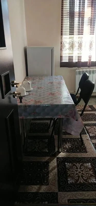 Сдаем в аренду. 4 Сдаем в аренду. 4