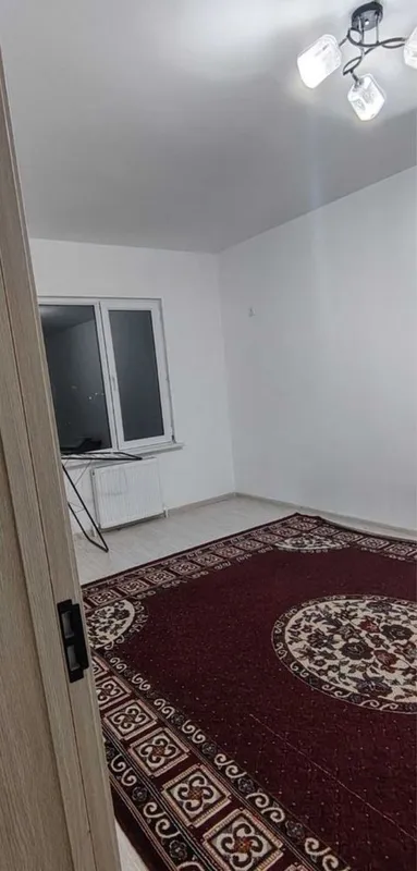 Аренда 2/5/6 Ялангач Буз 2 ЭКО базар 2хонали новостройка — фото 1