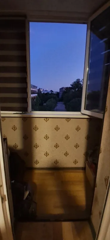 Селхоз 2 хона аренда, боллар, кизлар, оилага — фото 5