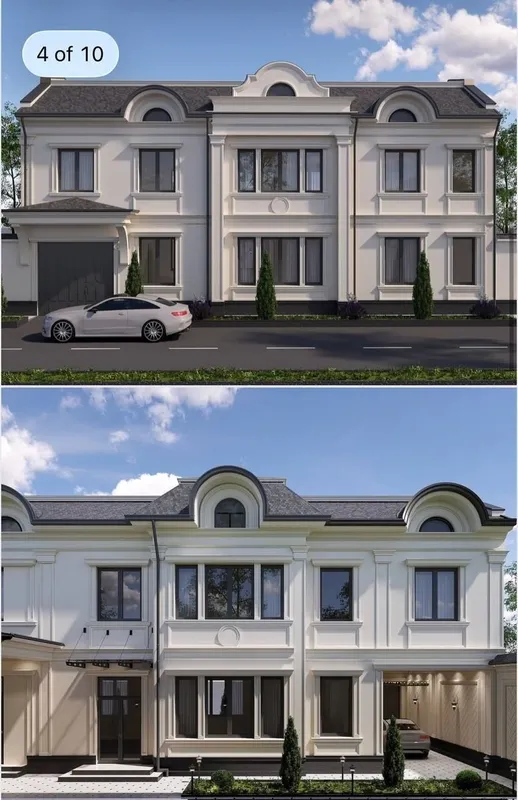 Продаётся каттедж, Салор, Ункурган, Селекция, Кибрайский район