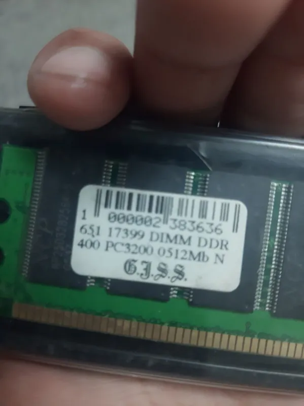 Оперативная память DDR4 3200MHz 512MB DIMM (новая) Продаётся оператив Оперативная память DDR4 3200MHz 512MB DIMM (новая) Продаётся оператив