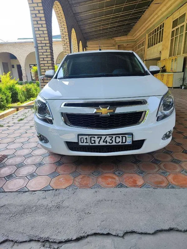 Cobalt Kobalt 15000km sotiladi 2025yil 6 Cobalt Kobalt 15000km sotiladi 2025yil 6