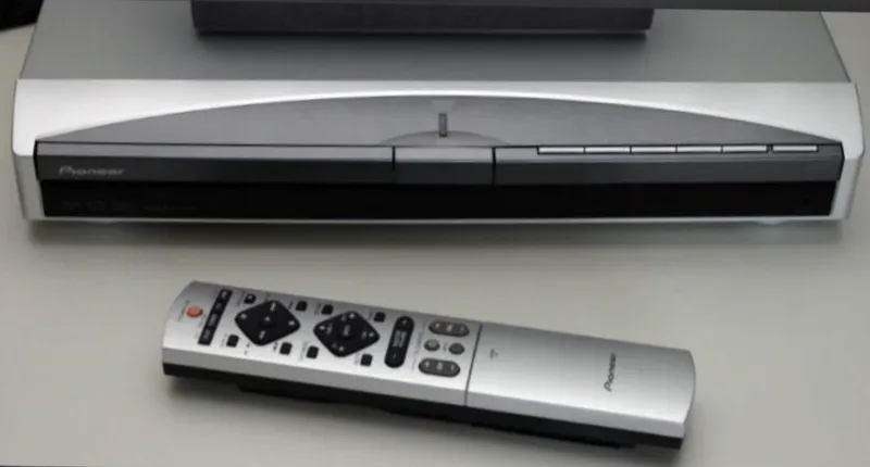 Pioneer домашний кинотеатр 2 Pioneer домашний кинотеатр 2
