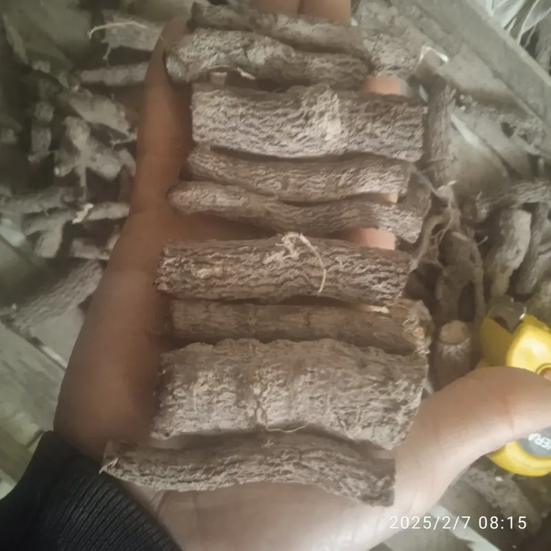 Енг зу́р томирлар бизда у́птим...су́ртига кафолати бор
