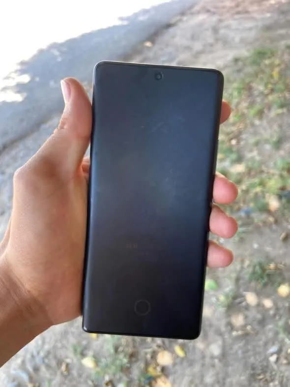 redmi note 14 Pro