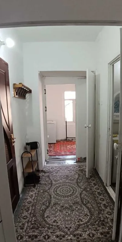 аренда квартира Сергели — фото 2