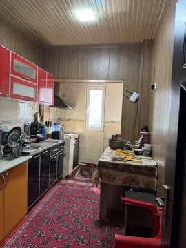 Сдается квартира — фото 5
