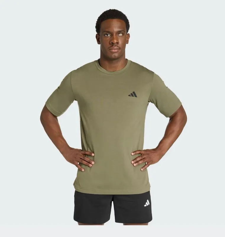 Майки для спорта Adidas оригинал 1 Майки для спорта Adidas оригинал 1