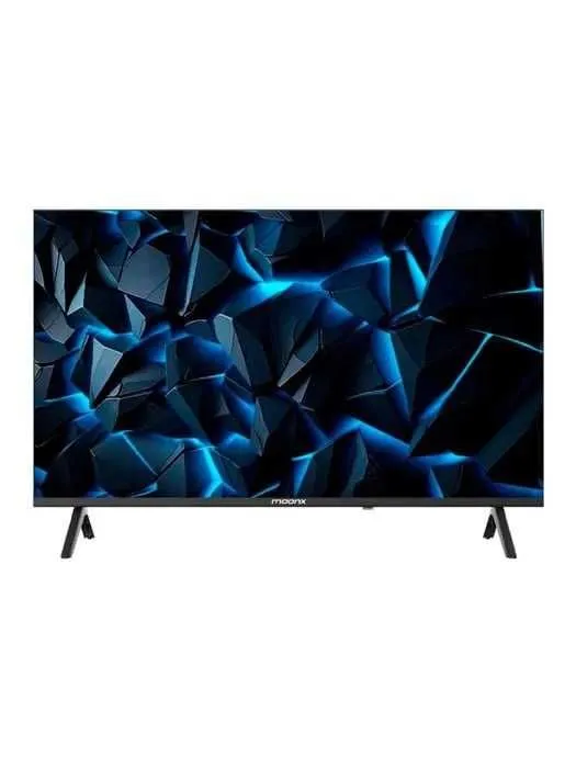 Телевизор TCL 55 V6C 4 K + Доставка — фото 2