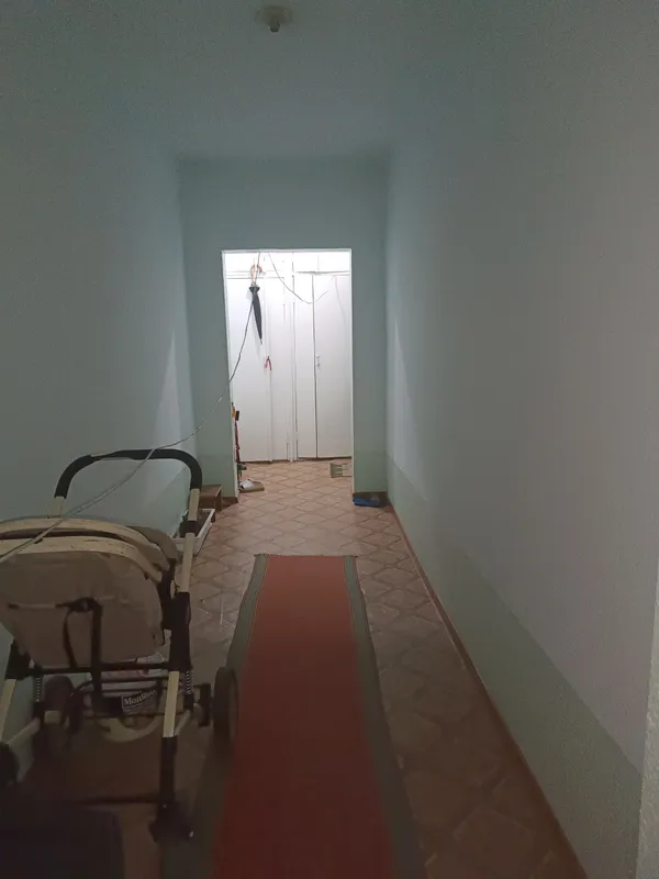 Uy sotiladi manzil Medgaradok 2dom 26kv 9etaj