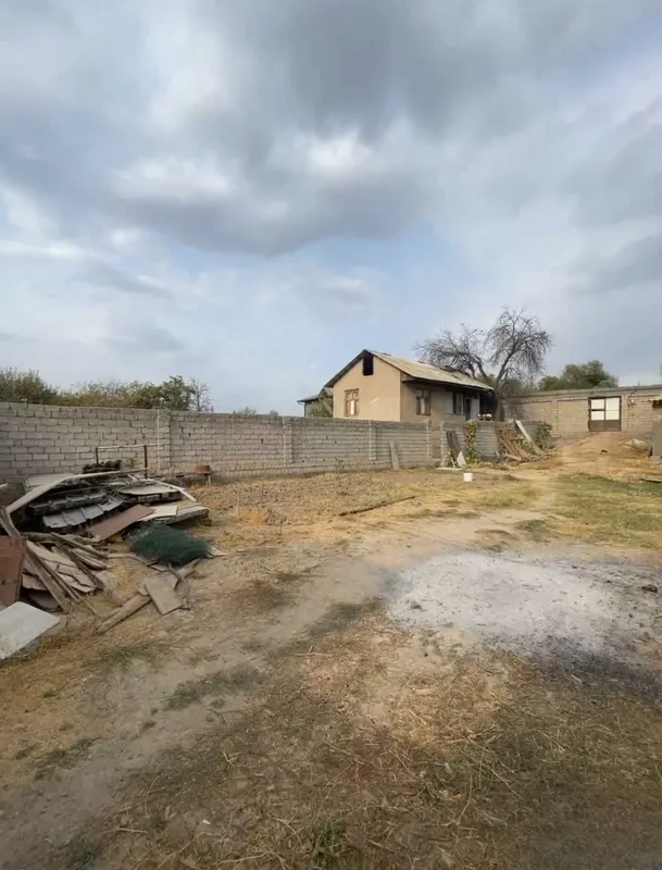 Продам земленной участок дешово!!! Срочно!!! 2 Продам земленной участок дешово!!! Срочно!!! 2