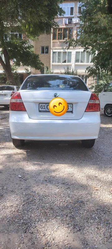 Nexia 3 avtomat naxt vo varyand 2 Nexia 3 avtomat naxt vo varyand 2