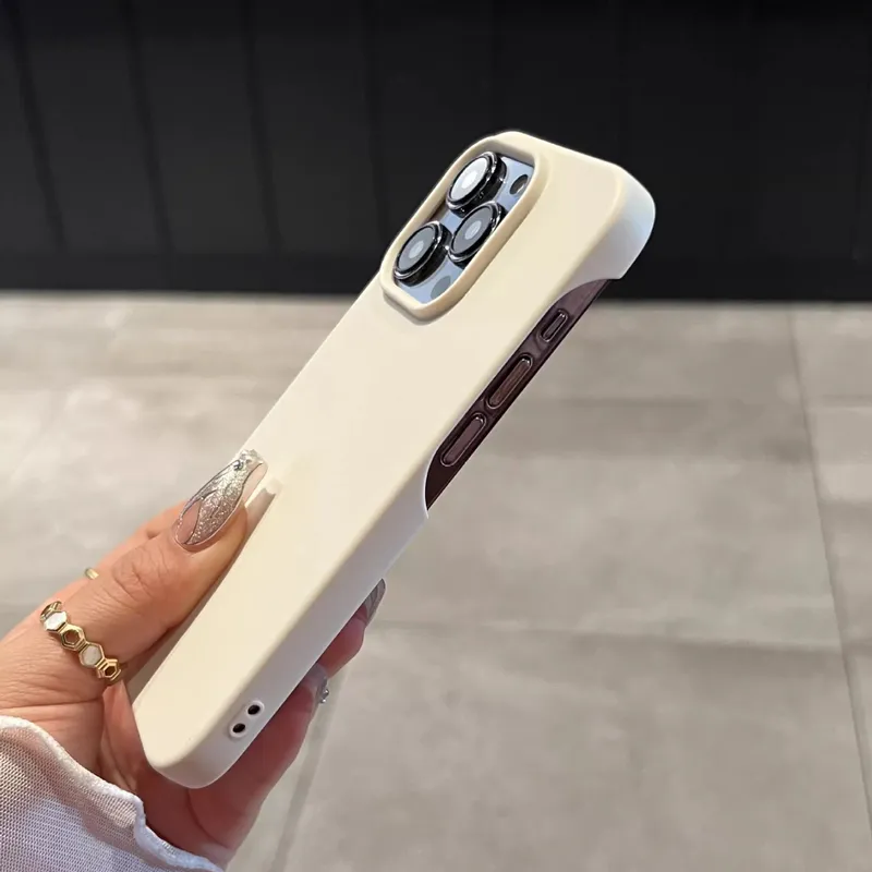 iPhone Chexol X,11,1214,15,16 Pro,ProMax,Mini,Plus