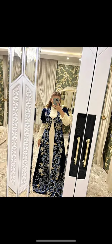 Ансамбль 2