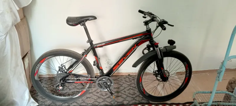 velosiped
