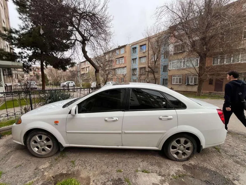 Jentra 3 pozitsiya sotiladi 1 Jentra 3 pozitsiya sotiladi 1