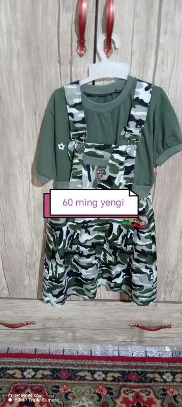 detski kiyimchalar qizlarga detski kiyimchalar qizlarga