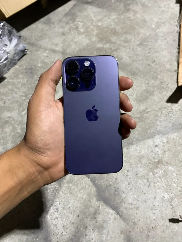 iphone 14 pro 128gb 75% 2 iphone 14 pro 128gb 75% 2