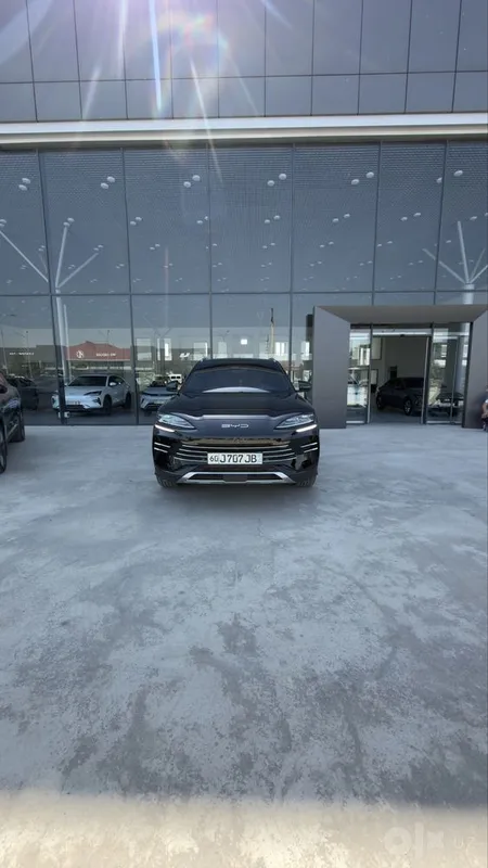 Byd song plus champion 1 Byd song plus champion 1