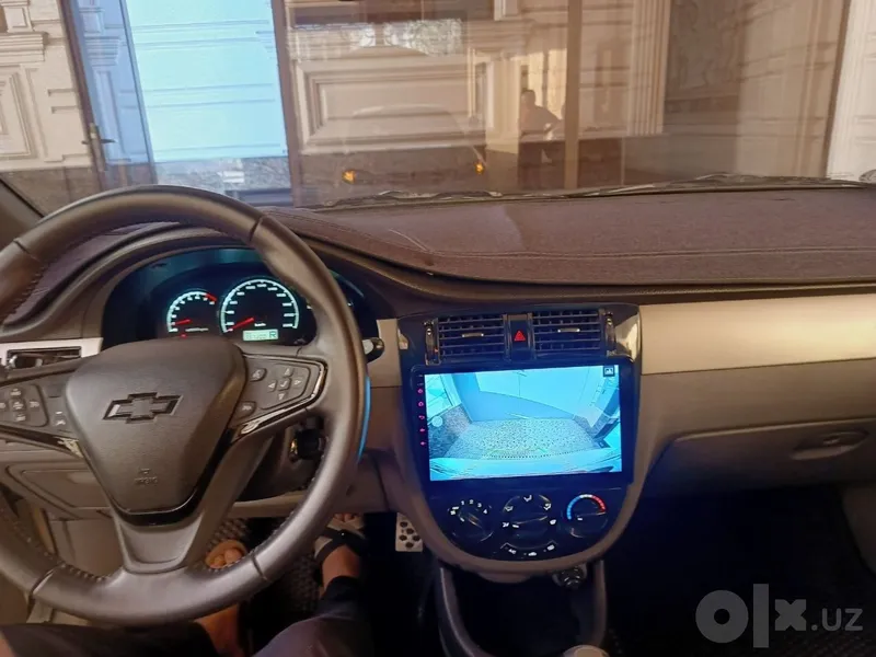 Jentra, автомат, состояние отличное 5 Jentra, автомат, состояние отличное 5